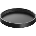 TTArtisan Tilt 35mm F1.4 APS-C - Image 5