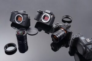 DSC08784 TTArtisan 14mm F2.8 ASPH