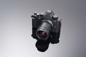 DSC08803 TTArtisan 14mm F2.8 ASPH