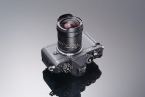 DSC08834 TTArtisan 14mm F2.8 ASPH