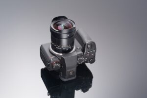 DSC08849 TTArtisan 14mm F2.8 ASPH
