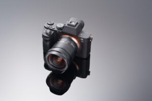 DSC08902 TTArtisan 14mm F2.8 ASPH