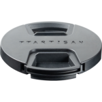 TTArtisan AF 40mm f/2 - Image 3