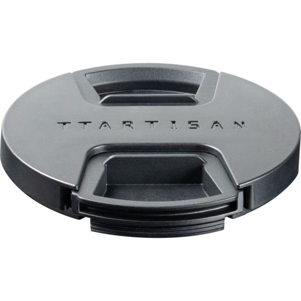 TTArtisan AF 40mm f/2 - Image 3