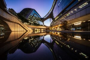SGT00564 HDR TTArtisan 14mm F2.8 ASPH