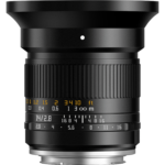 TTArtisan 14mm F2.8 ASPH - Image 2