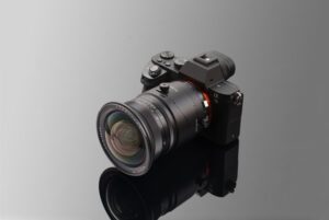 DSC09199 DSC09199 1 TTArtisan Tilt-Shift 17mm f/4