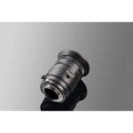 TTArtisan Tilt-Shift 17mm f/4 - Image 3