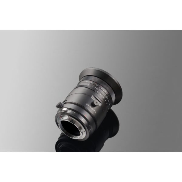 TTArtisan Tilt-Shift 17mm f/4 - Image 3