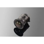 TTArtisan Tilt-Shift 17mm f/4 - Image 4