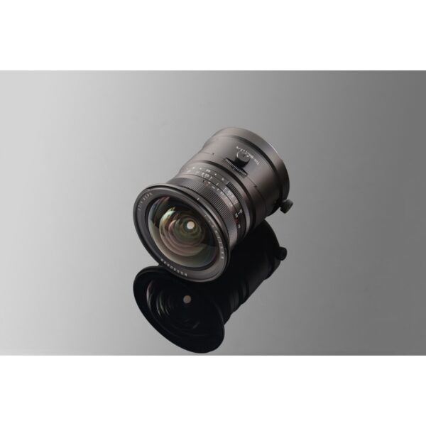 TTArtisan Tilt-Shift 17mm f/4 - Image 4