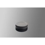 TTArtisan Tilt-Shift 17mm f/4 - Image 5