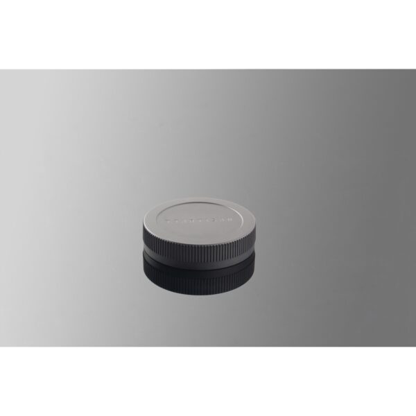 TTArtisan Tilt-Shift 17mm f/4 - Image 5