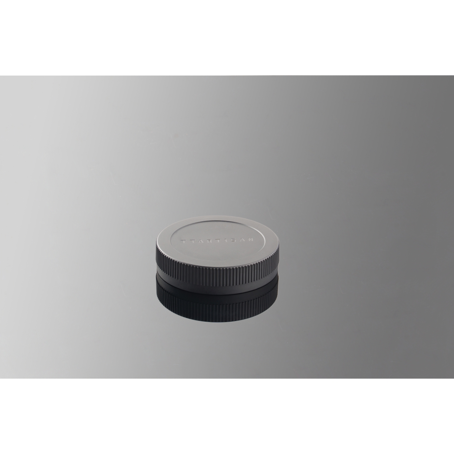 TTArtisan Tilt-Shift 17mm f/4 - Image 5