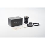 TTArtisan Tilt-Shift 17mm f/4 - Image 6
