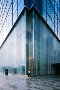 微信图片_20250506170754 微信图片 20250506170754 TTArtisan Tilt-Shift 17mm f/4
