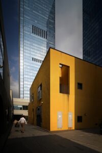 微信图片_20250506173142 微信图片 20250506173142 TTArtisan Tilt-Shift 17mm f/4