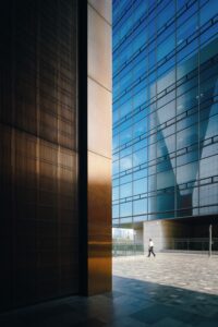 微信图片_20250506173217 微信图片 20250506173217 TTArtisan Tilt-Shift 17mm f/4