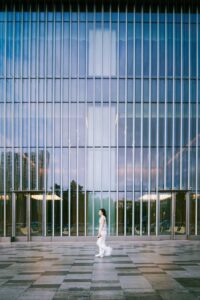 微信图片_20250506173245 微信图片 20250506173245 TTArtisan Tilt-Shift 17mm f/4
