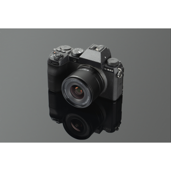 TTArtisan AF 17mm f/1.8 APS-C - Image 7