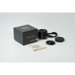 TTArtisan AF 17mm f/1.8 APS-C - Image 6