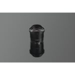 TTArtisan AF 17mm f/1.8 APS-C - Image 3