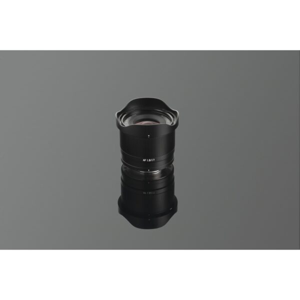 TTArtisan AF 17mm f/1.8 APS-C - Image 3