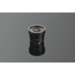 TTArtisan AF 17mm f/1.8 APS-C - Image 2