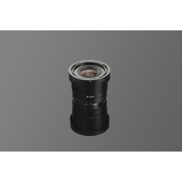 TTArtisan AF 17mm f/1.8 APS-C - Image 2