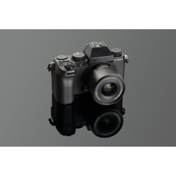 TTArtisan AF 17mm f/1.8 APS-C - Image 8