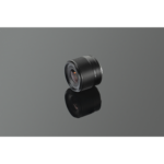 TTArtisan AF 17mm f/1.8 APS-C - Image 5