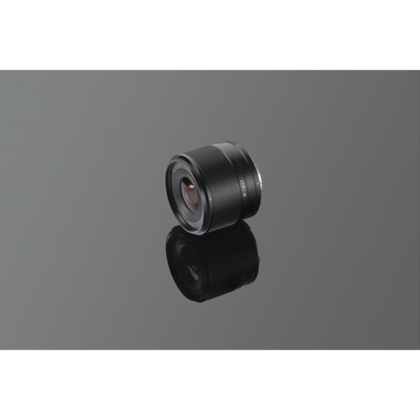 TTArtisan AF 17mm f/1.8 APS-C - Image 5