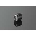 TTArtisan AF 17mm f/1.8 APS-C - Image 4
