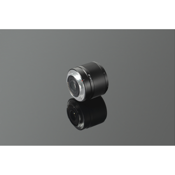 TTArtisan AF 17mm f/1.8 APS-C - Image 4