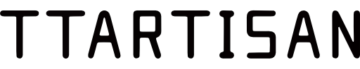 Viltrox Iberia