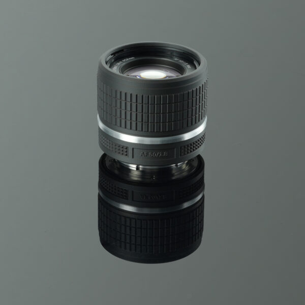 TTArtisan AF 50mm f/1.8 Neo - Image 6