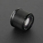 TTArtisan AF 50mm f/1.8 Neo - Image 5