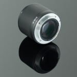TTArtisan AF 50mm f/1.8 Neo - Image 4