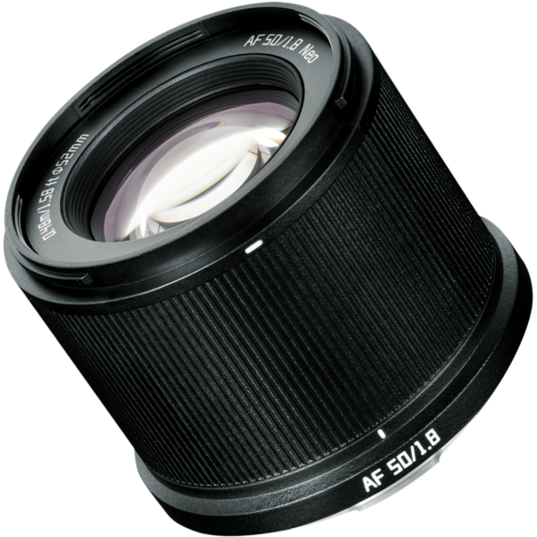 TTArtisan AF 50mm f/1.8 Neo - Image 3