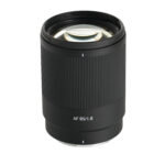 TTArtisan AF 85mm f/1.8 Neo - Image 2