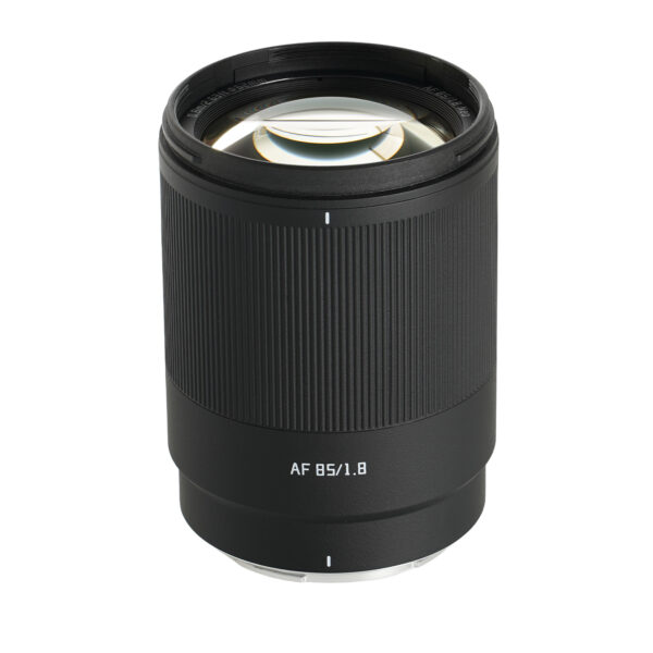 TTArtisan AF 85mm f/1.8 Neo - Image 2