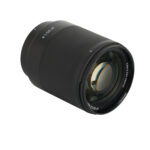 TTArtisan AF 85mm f/1.8 Neo - Image 3