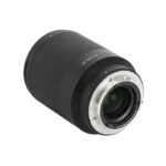 TTArtisan AF 85mm f/1.8 Neo - Image 4