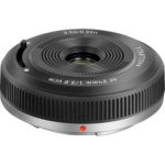 TTArtisan AF 24mm f/3.8 Mini