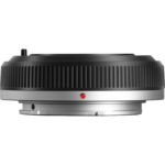 TTArtisan AF 24mm f/3.8 Mini - Image 2