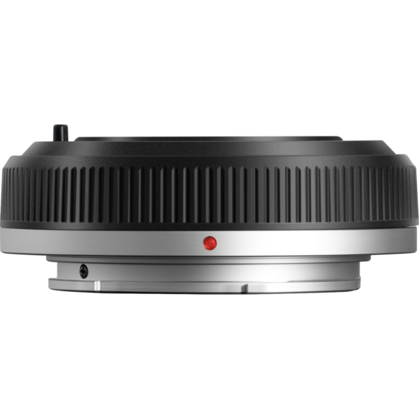 TTArtisan AF 24mm f/3.8 Mini - Image 2
