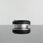 TTArtisan AF 24mm f/3.8 Mini - Image 3