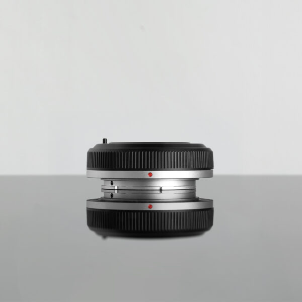 TTArtisan AF 24mm f/3.8 Mini - Image 3