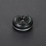 TTArtisan AF 24mm f/3.8 Mini - Image 4