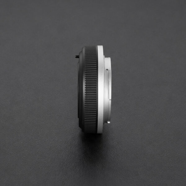 TTArtisan AF 24mm f/3.8 Mini - Image 5